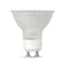 Feit Electric Feit 35 W MR16 Reflector Halogen Bulb 300 lm Warm White 3 pk BPQ35MR16IFGU10 - alternate 1